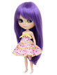 /usersfile/blythe/B-194 Violet/B-194 Violet_S.jpg